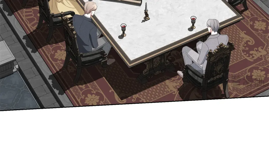 第86话 不想再等 第145页