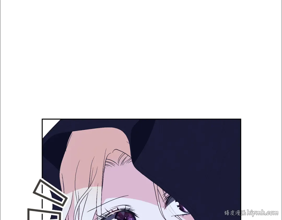 第86话 不想再等 第192页