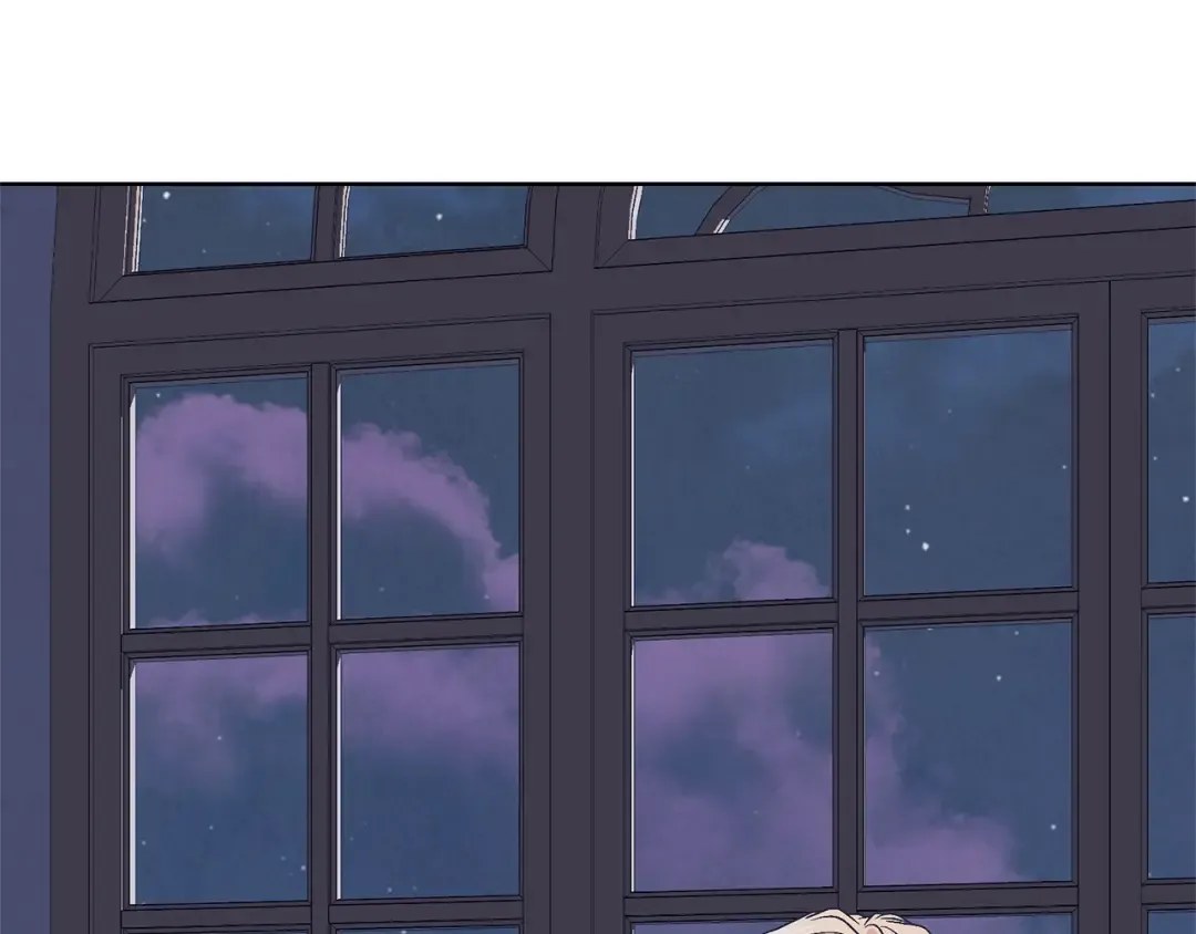 第86话 不想再等 第195页