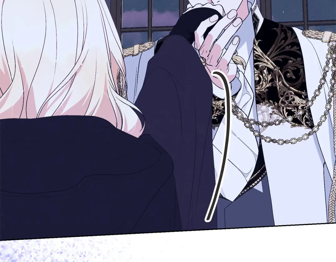 第86话 不想再等 第217页