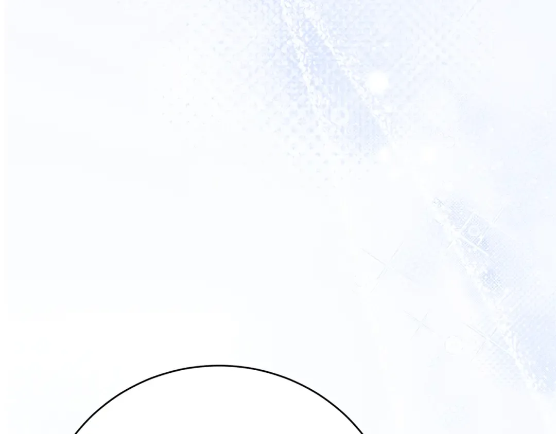 第87话 脆弱与坚强 第15页