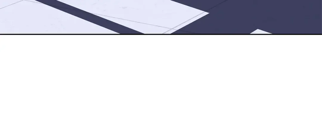 第87话 脆弱与坚强 第22页