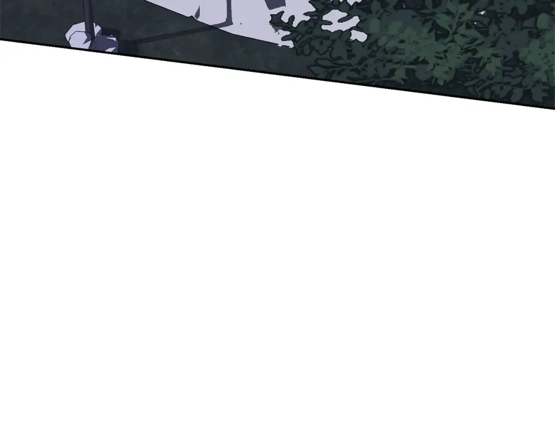 第87话 脆弱与坚强 第29页