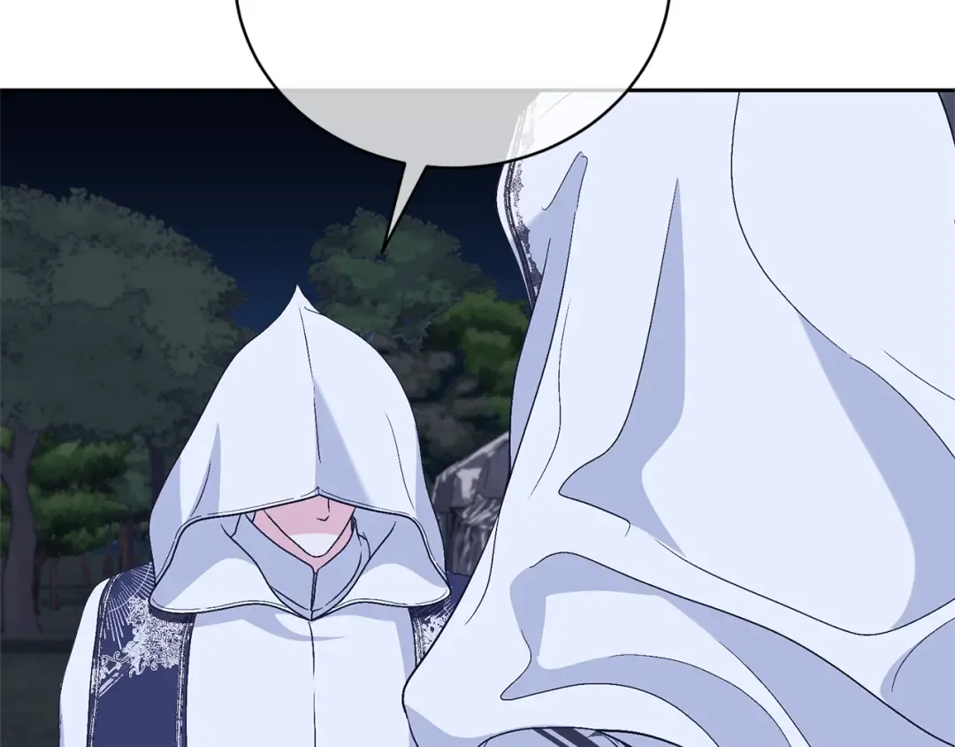 第87话 脆弱与坚强 第33页