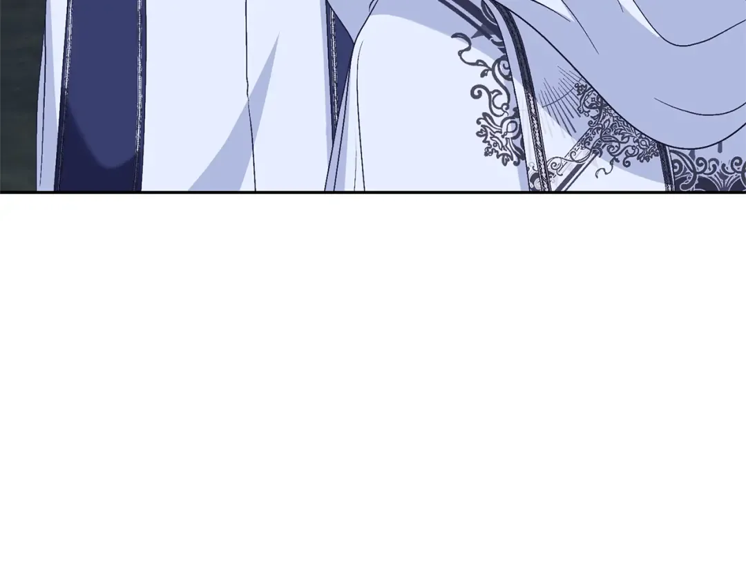 第87话 脆弱与坚强 第34页