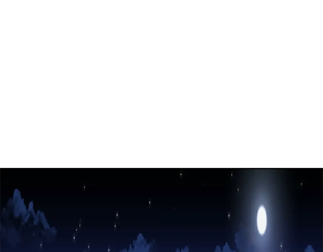 第87话 脆弱与坚强 第45页