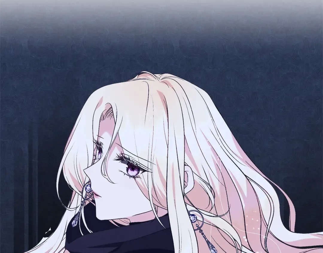 第87话 脆弱与坚强 第49页
