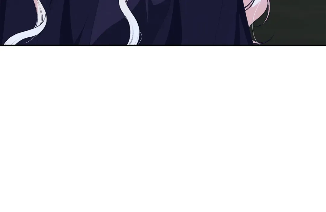 第87话 脆弱与坚强 第63页