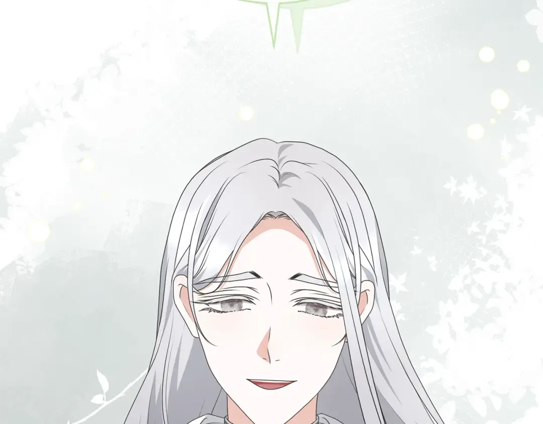 第87话 脆弱与坚强 第65页