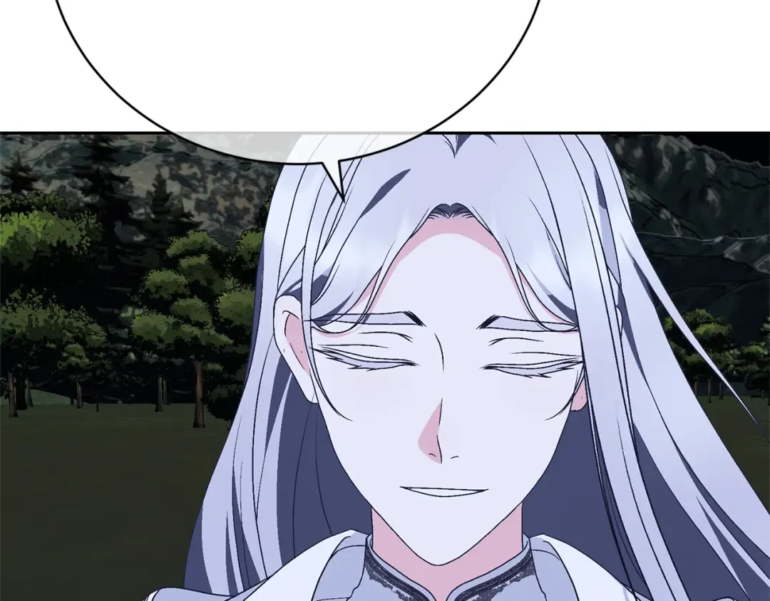 第87话 脆弱与坚强 第78页