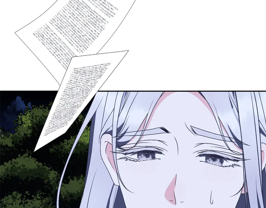 第87话 脆弱与坚强 第100页
