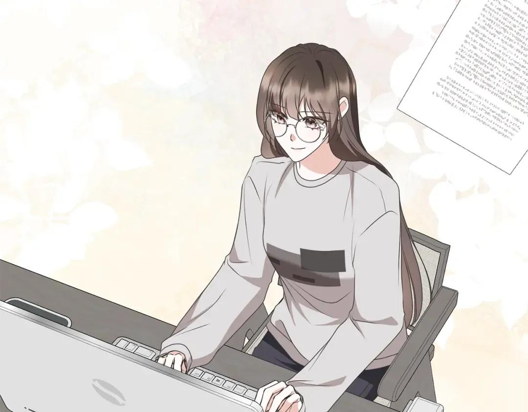 第87话 脆弱与坚强 第105页