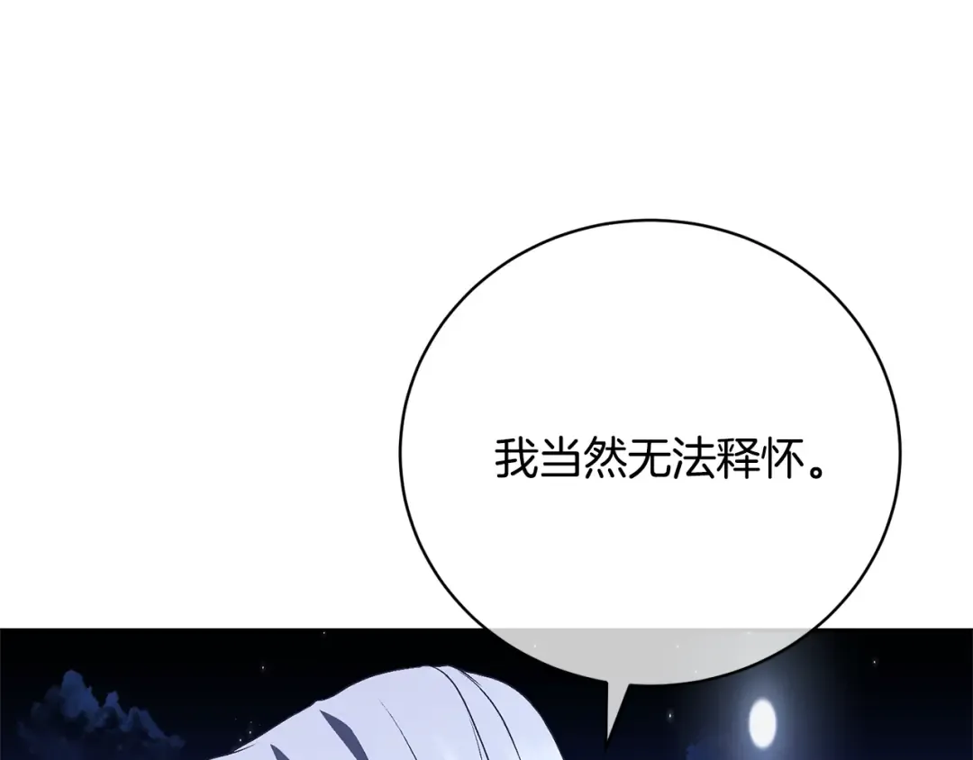 第87话 脆弱与坚强 第143页