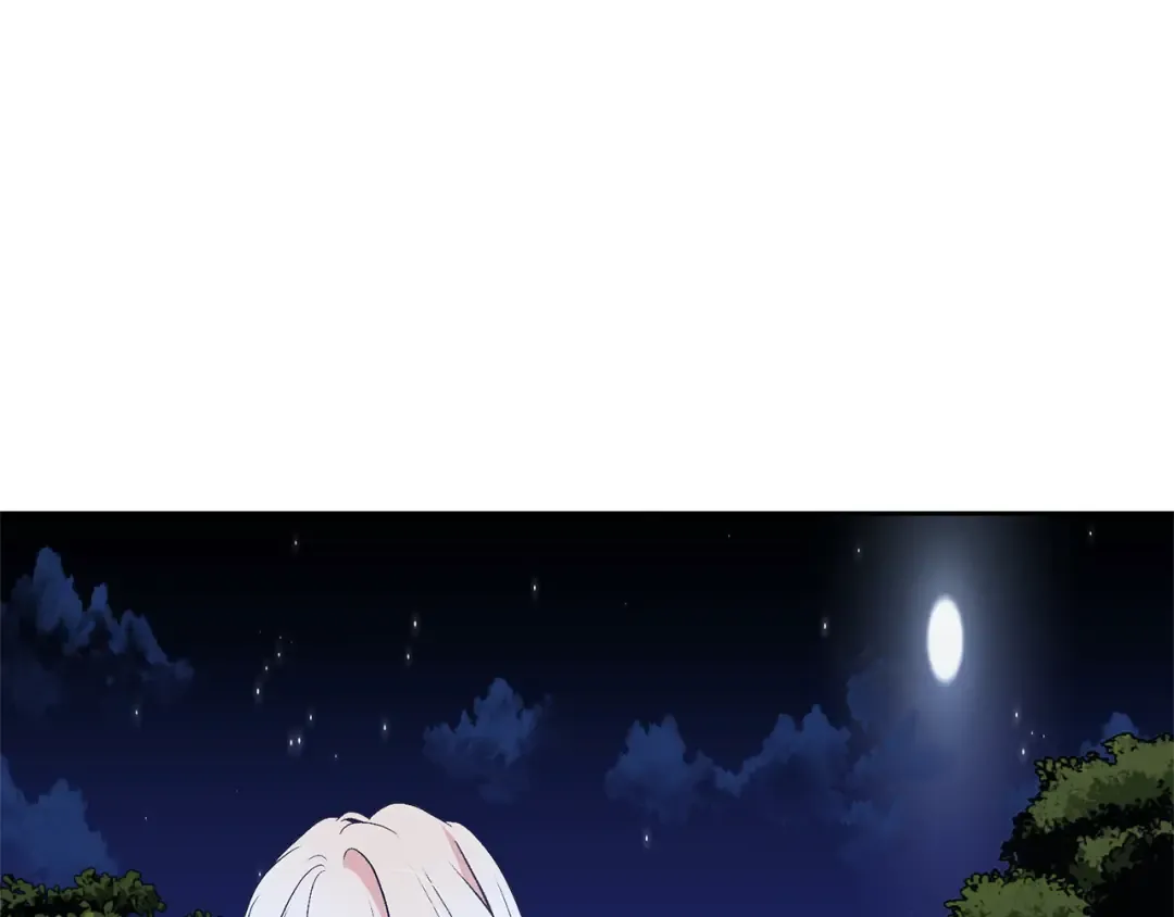 第87话 脆弱与坚强 第148页