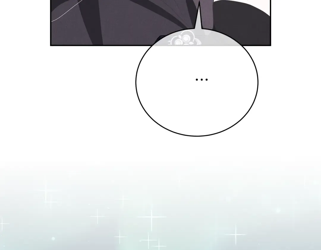 第87话 脆弱与坚强 第153页