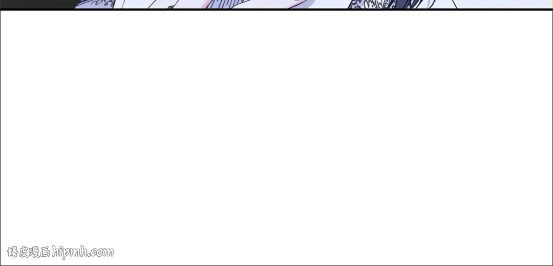 第87话 脆弱与坚强 第160页
