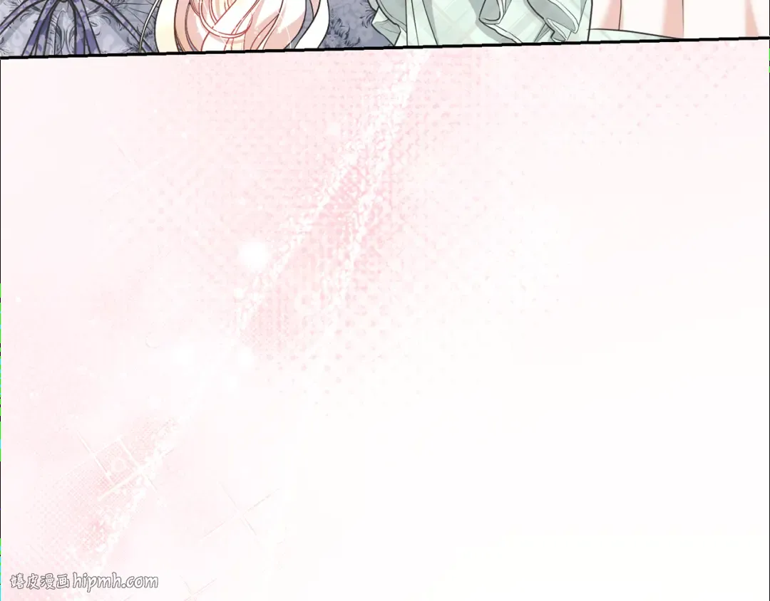 第87话 脆弱与坚强 第168页