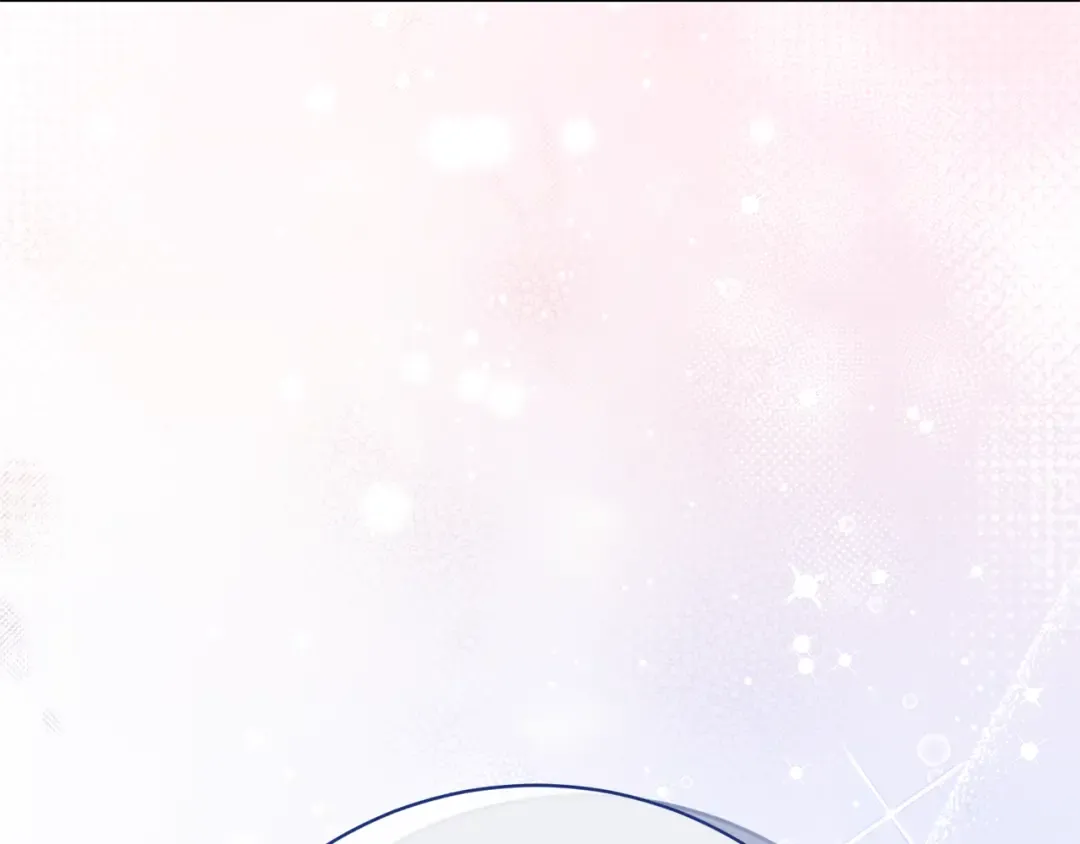 第87话 脆弱与坚强 第171页
