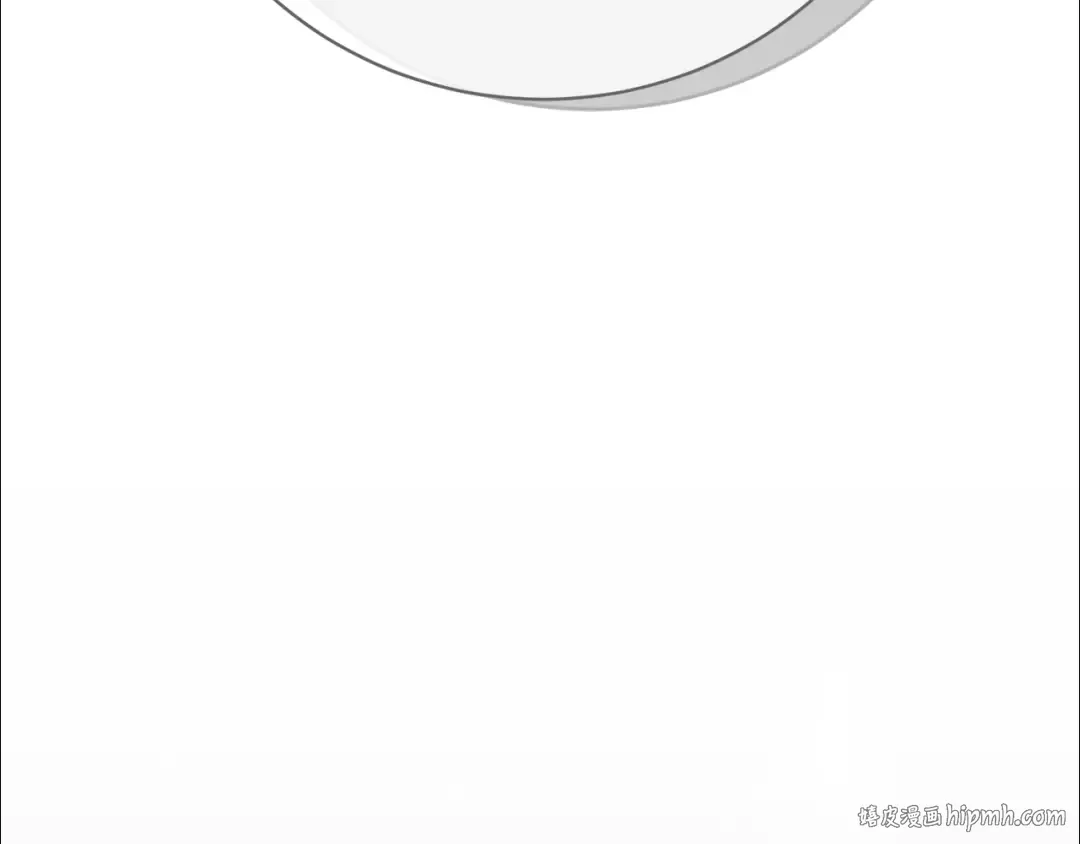 第87话 脆弱与坚强 第176页