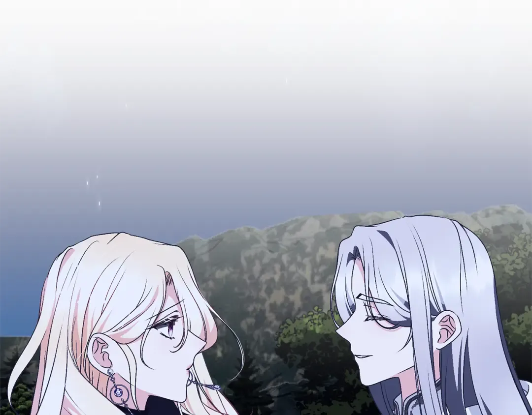 第87话 脆弱与坚强 第177页