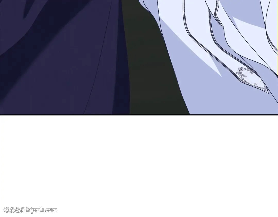 第87话 脆弱与坚强 第184页
