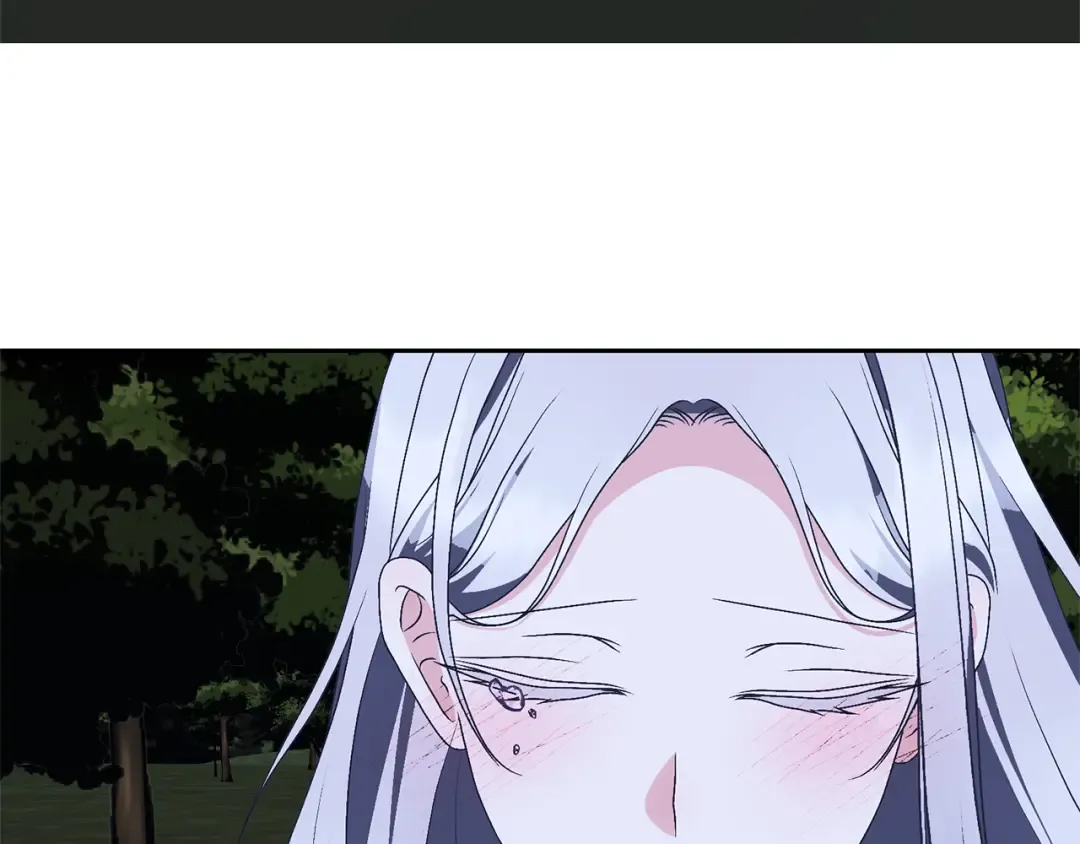 第87话 脆弱与坚强 第193页