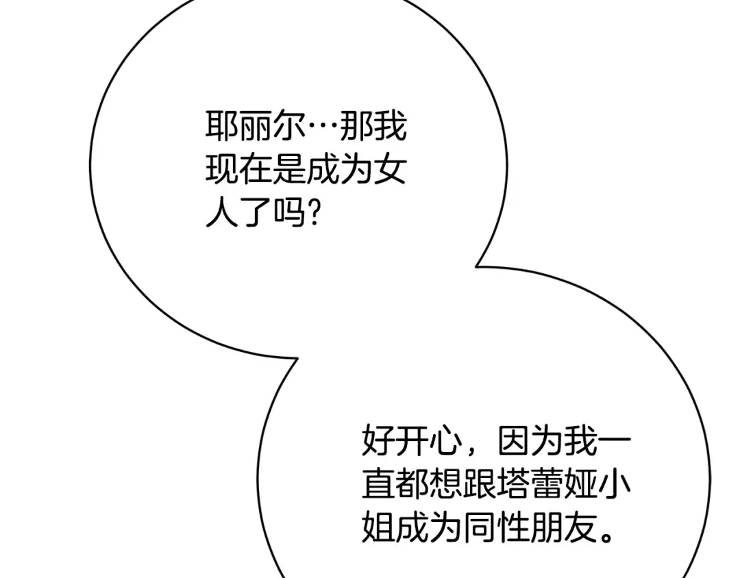 第87话 脆弱与坚强 第195页