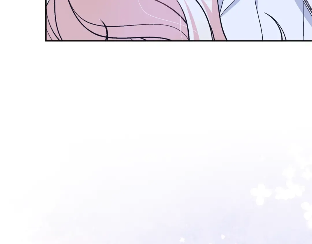 第87话 脆弱与坚强 第204页