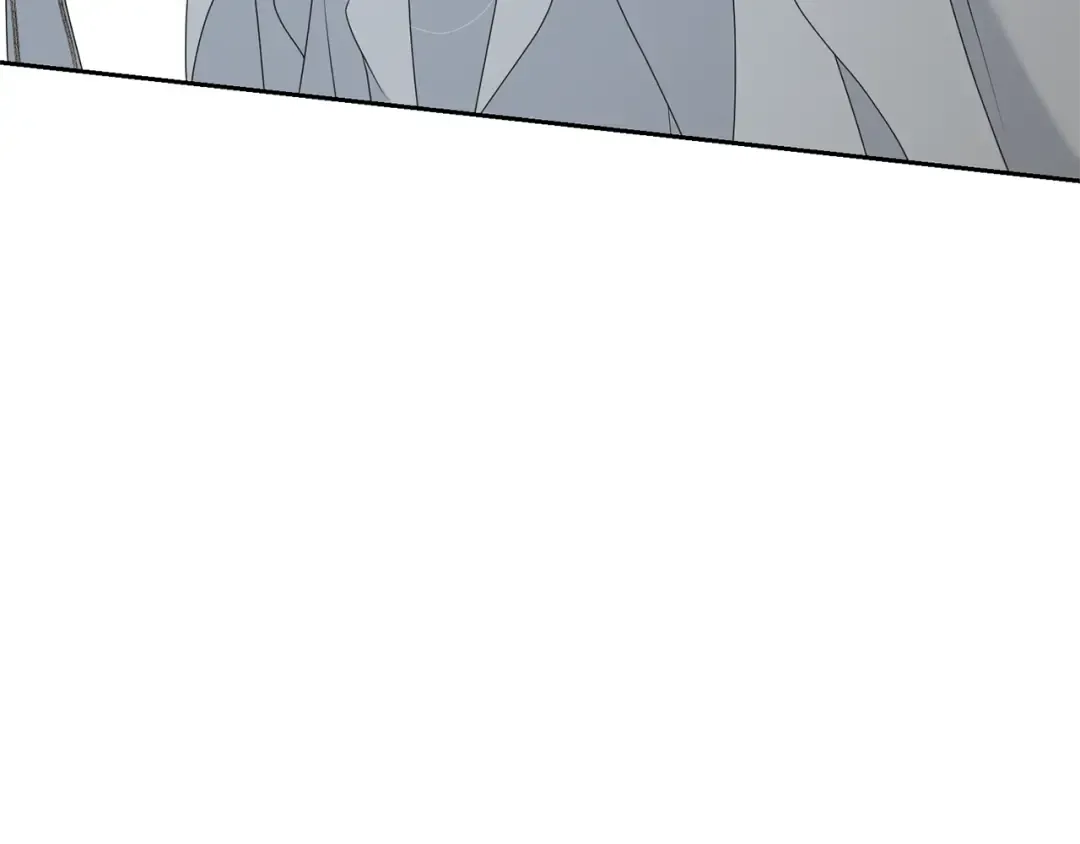 第88话 直面恶灵 第6页