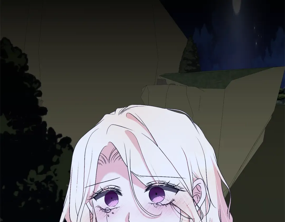 第88话 直面恶灵 第58页