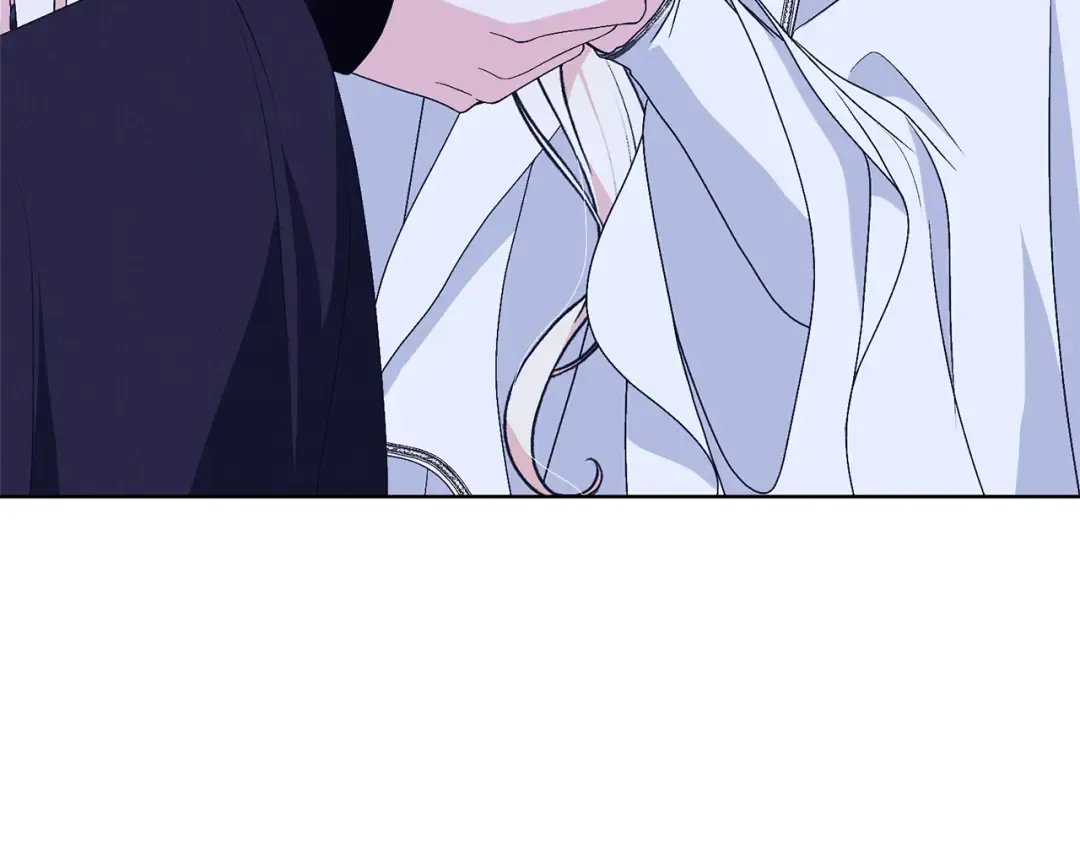 第88话 直面恶灵 第60页