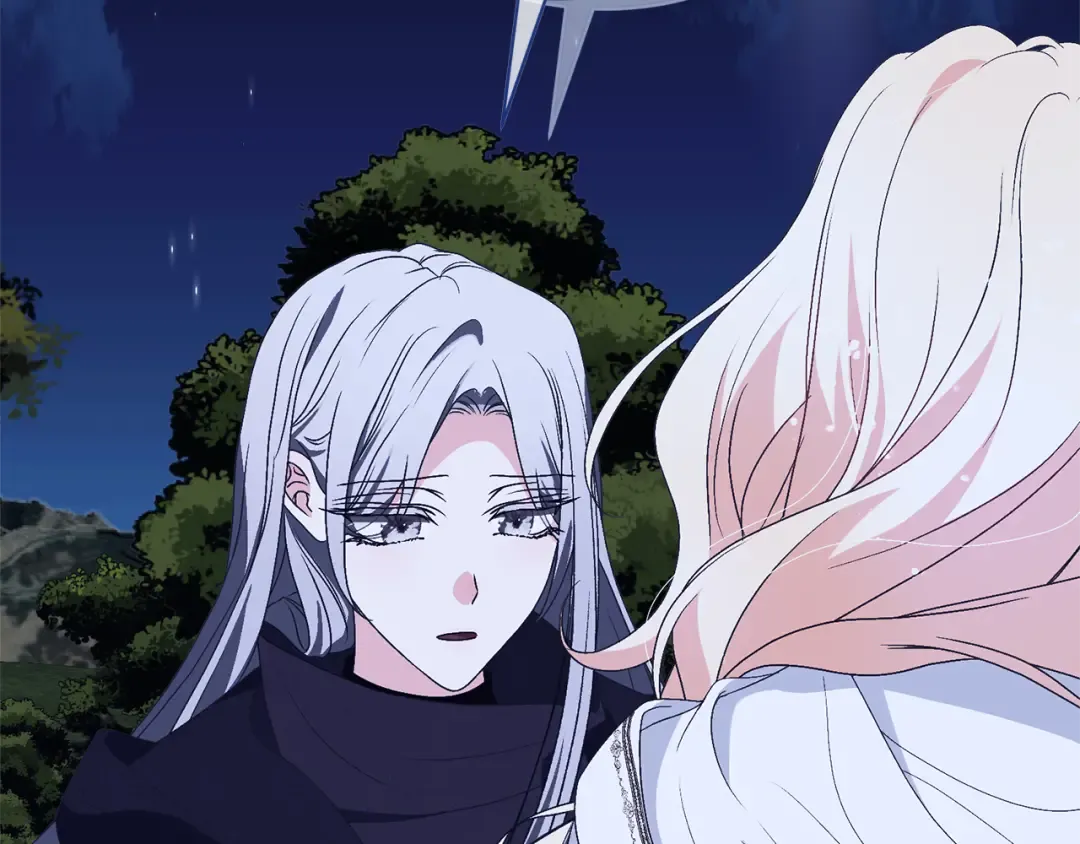 第88话 直面恶灵 第63页