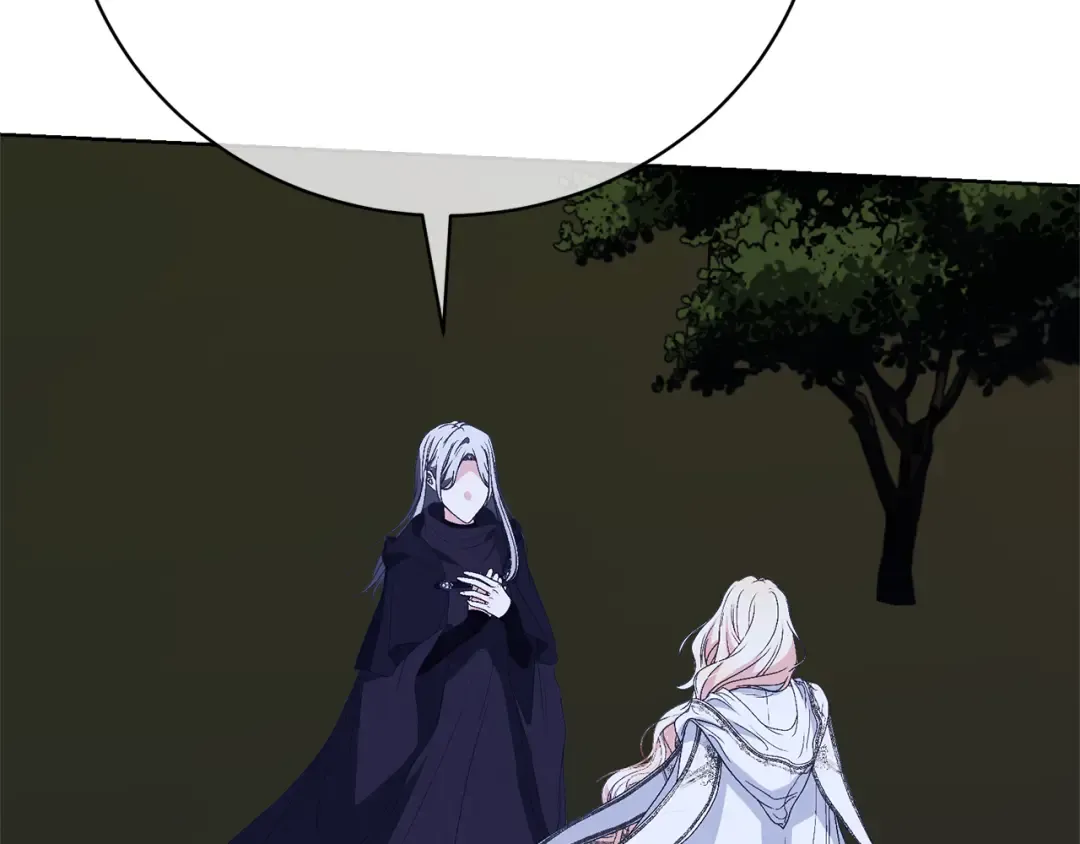 第88话 直面恶灵 第69页