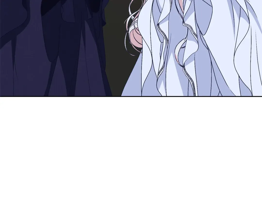 第88话 直面恶灵 第74页