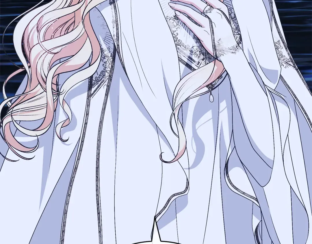 第88话 直面恶灵 第77页