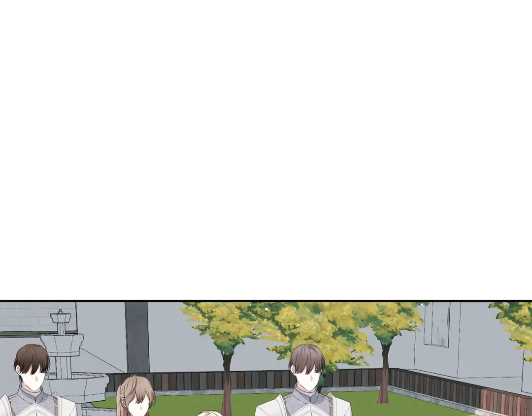 第88话 直面恶灵 第86页