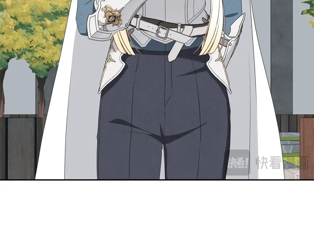 第88话 直面恶灵 第94页