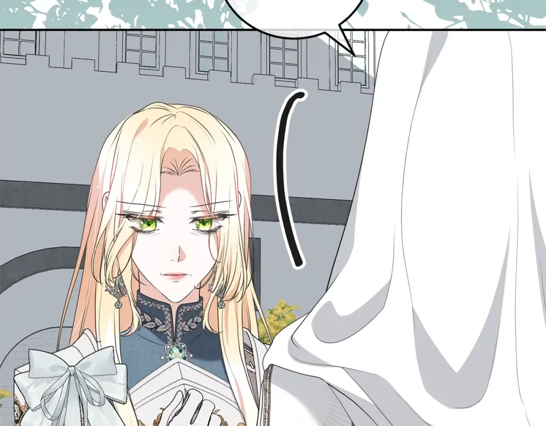 第88话 直面恶灵 第99页