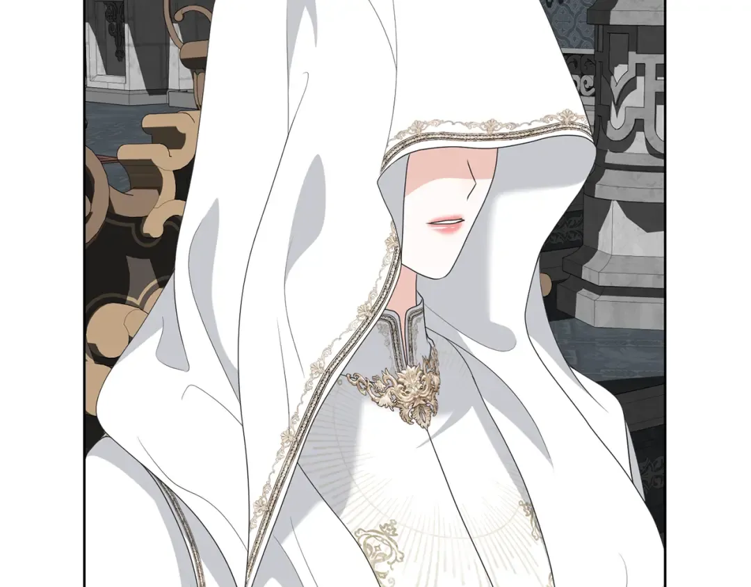 第88话 直面恶灵 第133页