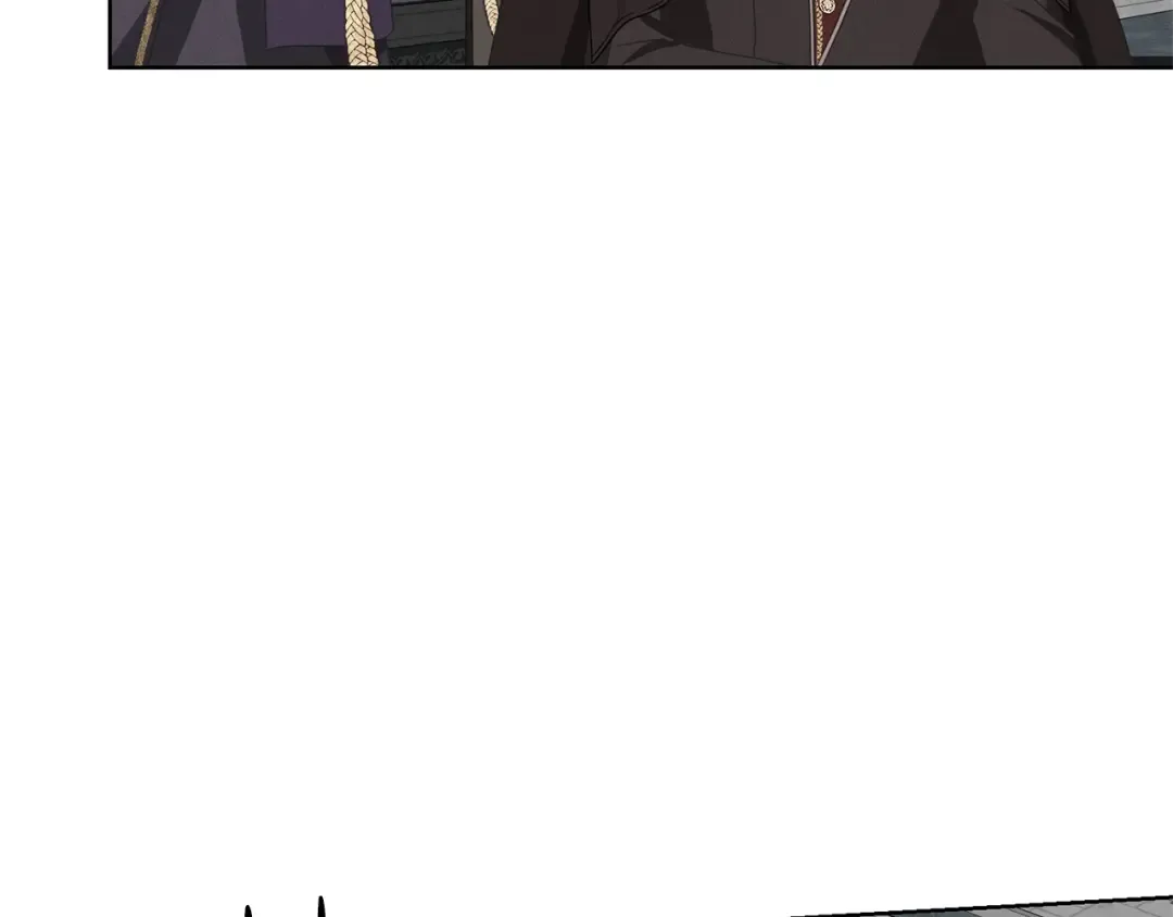 第88话 直面恶灵 第139页