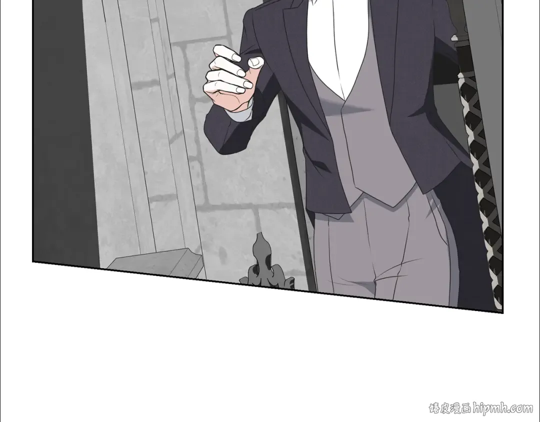 第88话 直面恶灵 第144页