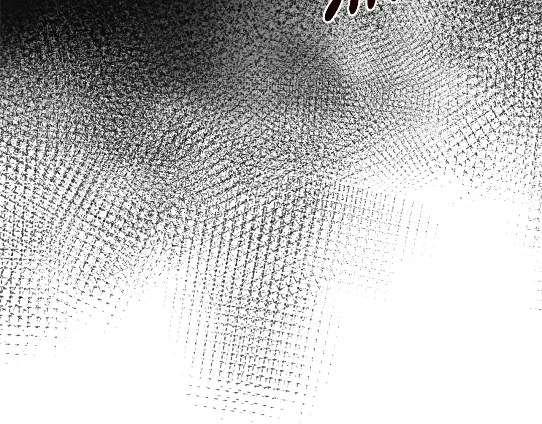 第88话 直面恶灵 第156页