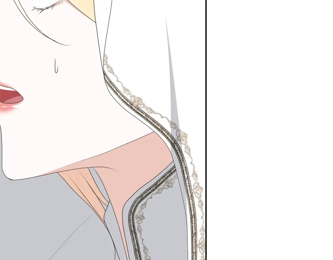 第88话 直面恶灵 第180页