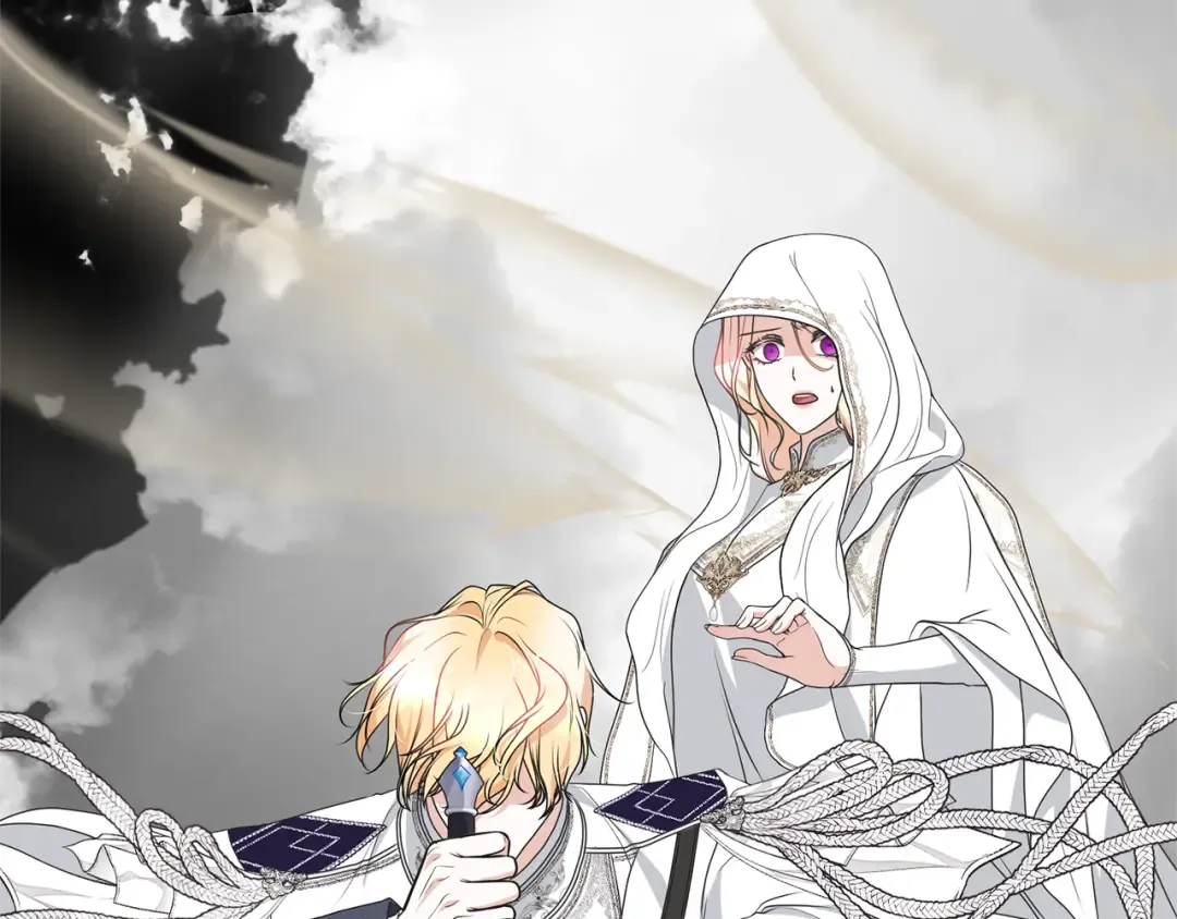 第88话 直面恶灵 第187页