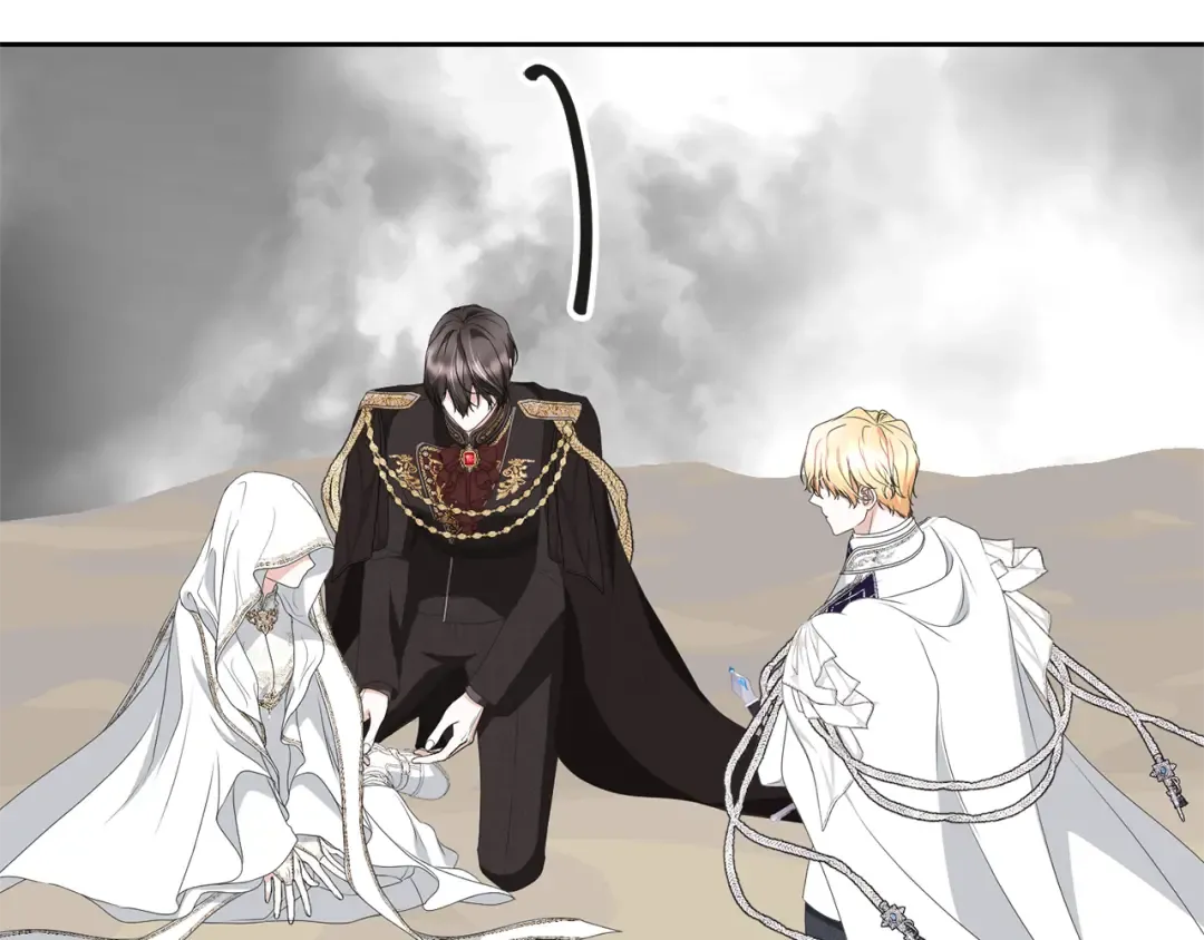 第88话 直面恶灵 第202页