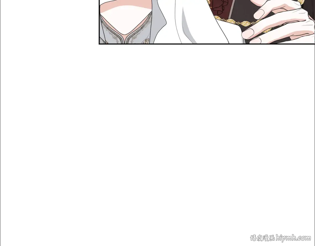 第88话 直面恶灵 第208页