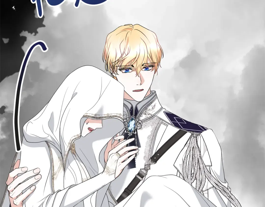 第88话 直面恶灵 第213页