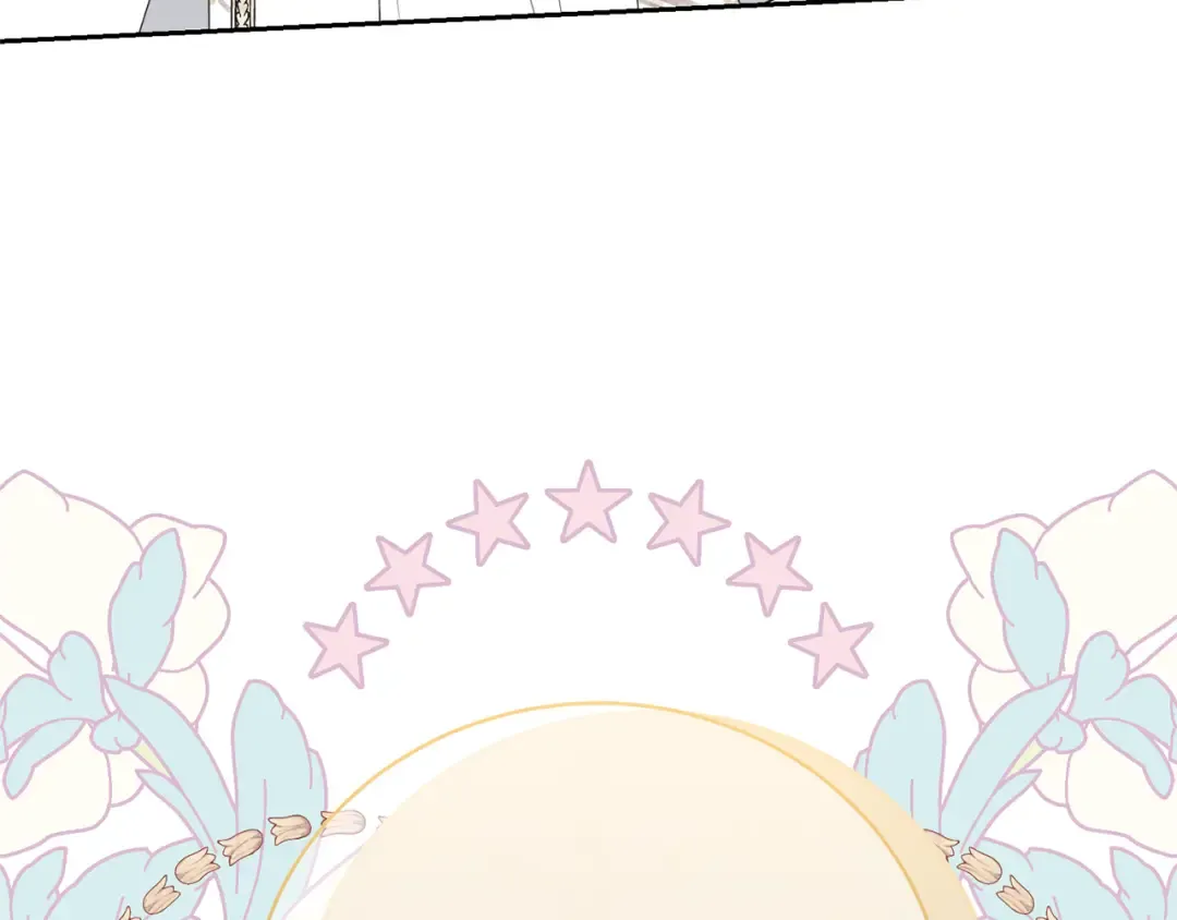 第88话 直面恶灵 第218页