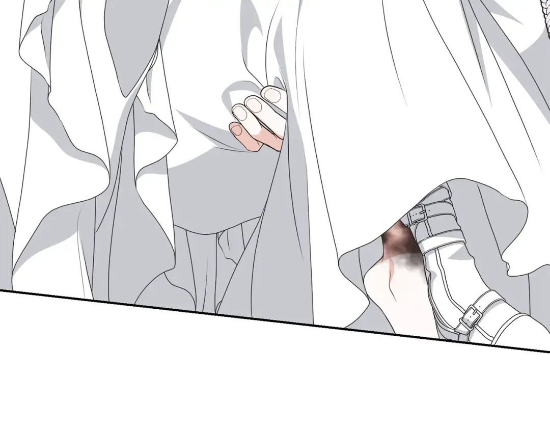 第88话 直面恶灵 第221页