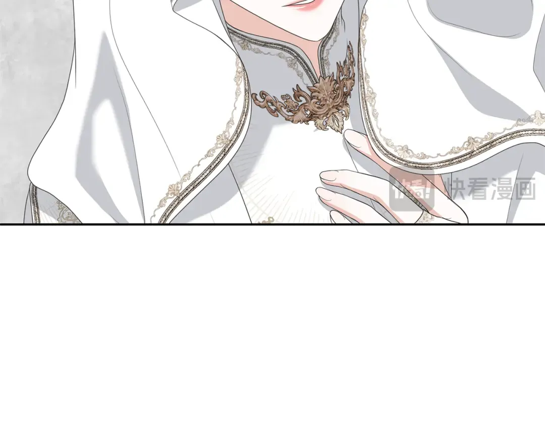  第89话 坚强背后 第22页